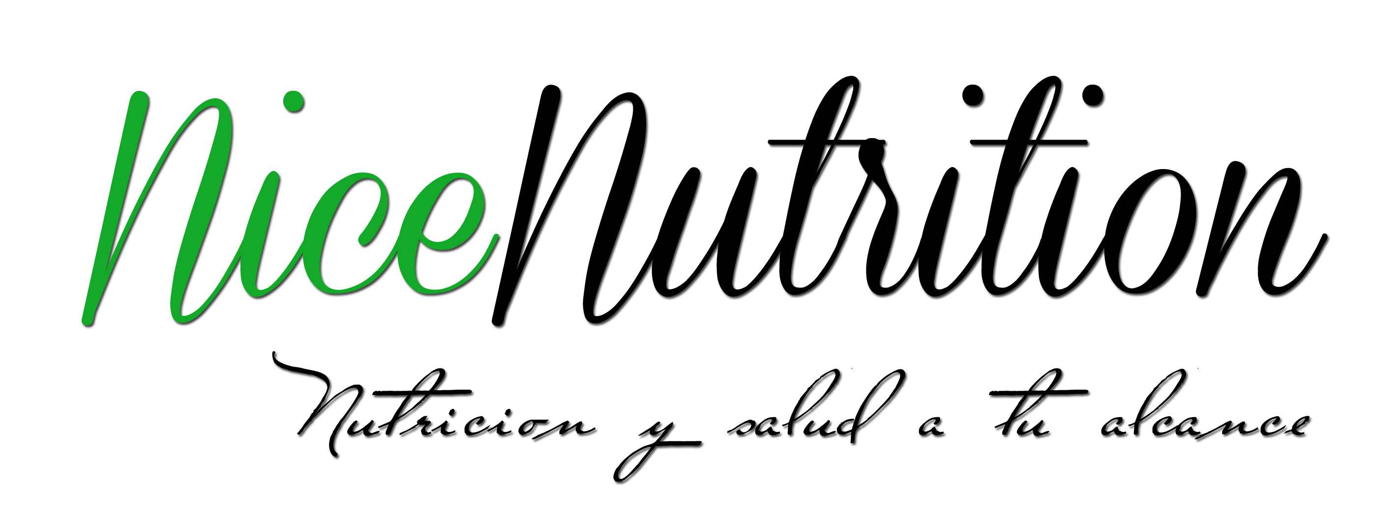 (c) Nicenutrition.wordpress.com